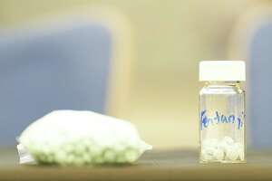 3 Hays CISD students die from fentanyl overdose
