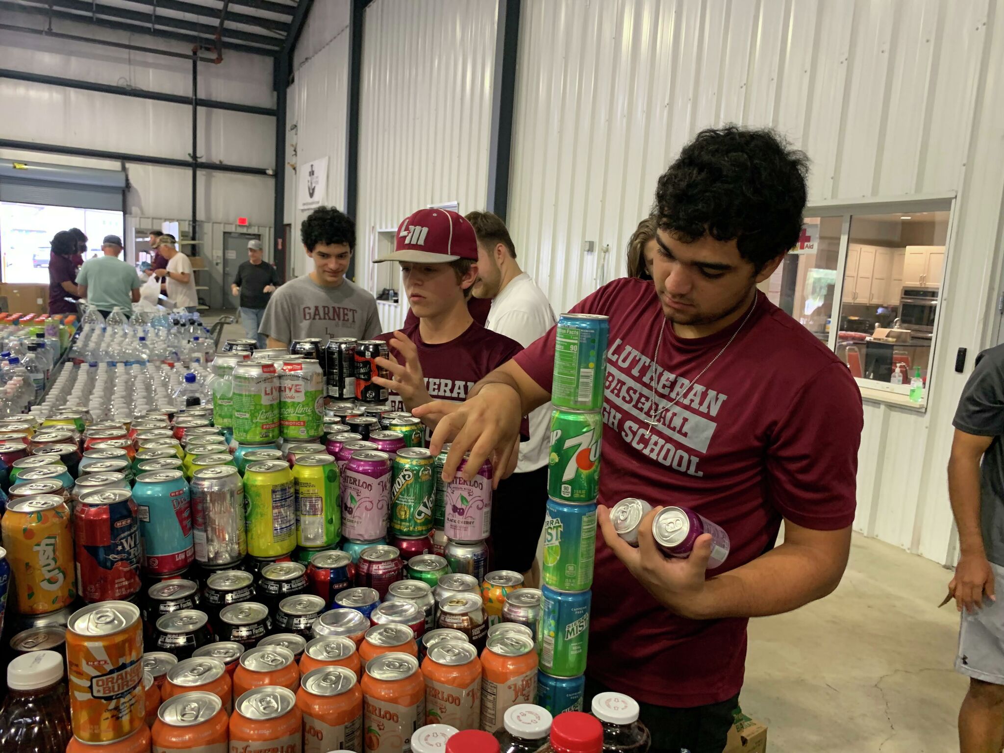 San Antonio schools with the highest rates of volunteerism - Vimarsana News