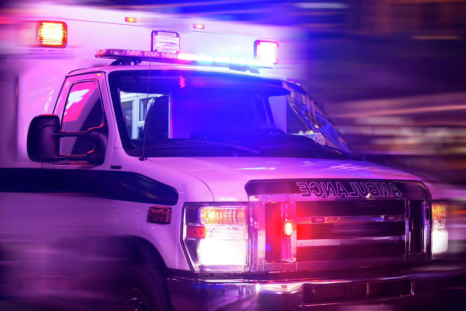 Animal tranquilizer found in 4 who died of overdoses in SF