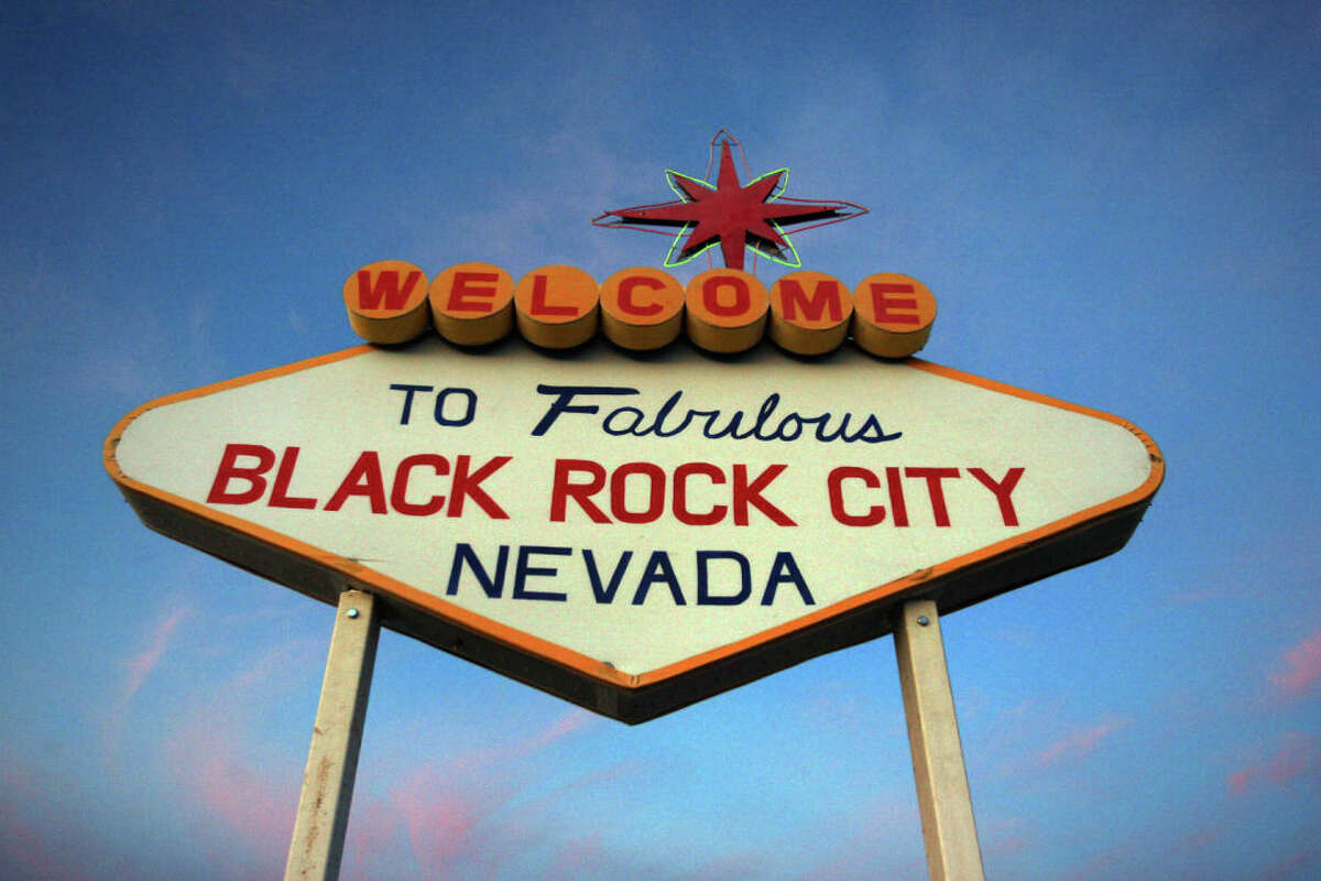 Reno braces for 25,000 Burning Man travelers on way to Black Rock City