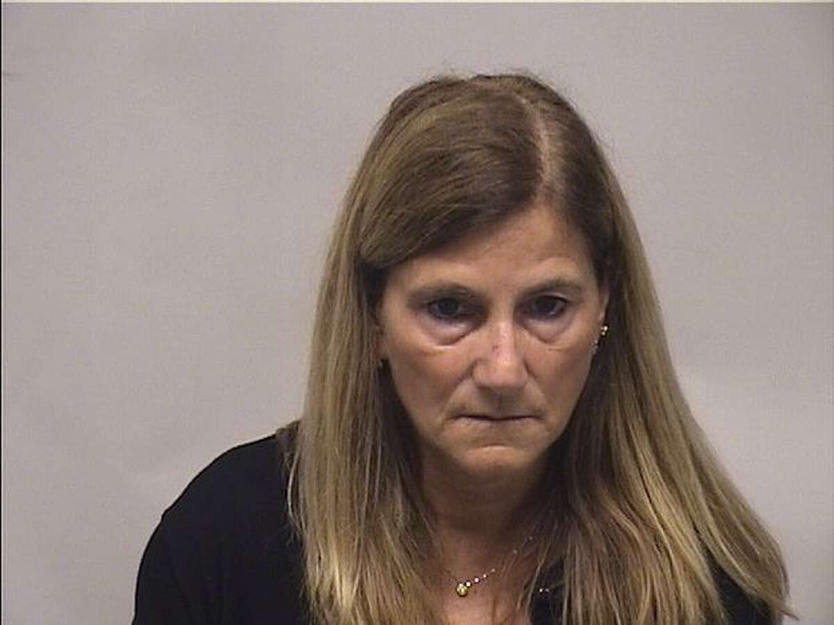 Sherri Turner, who served as Plymouth Center School’s principal, was charged with failure to report of abuse, neglect or injury of child or imminent risk of serious harm to child.