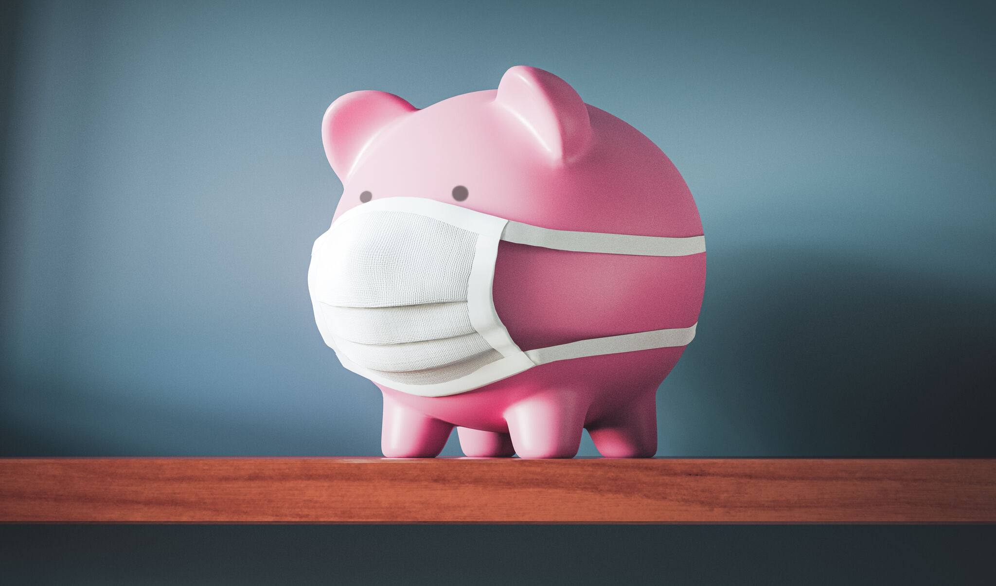 New York 'COVID tax' adds insult to businesses' injury