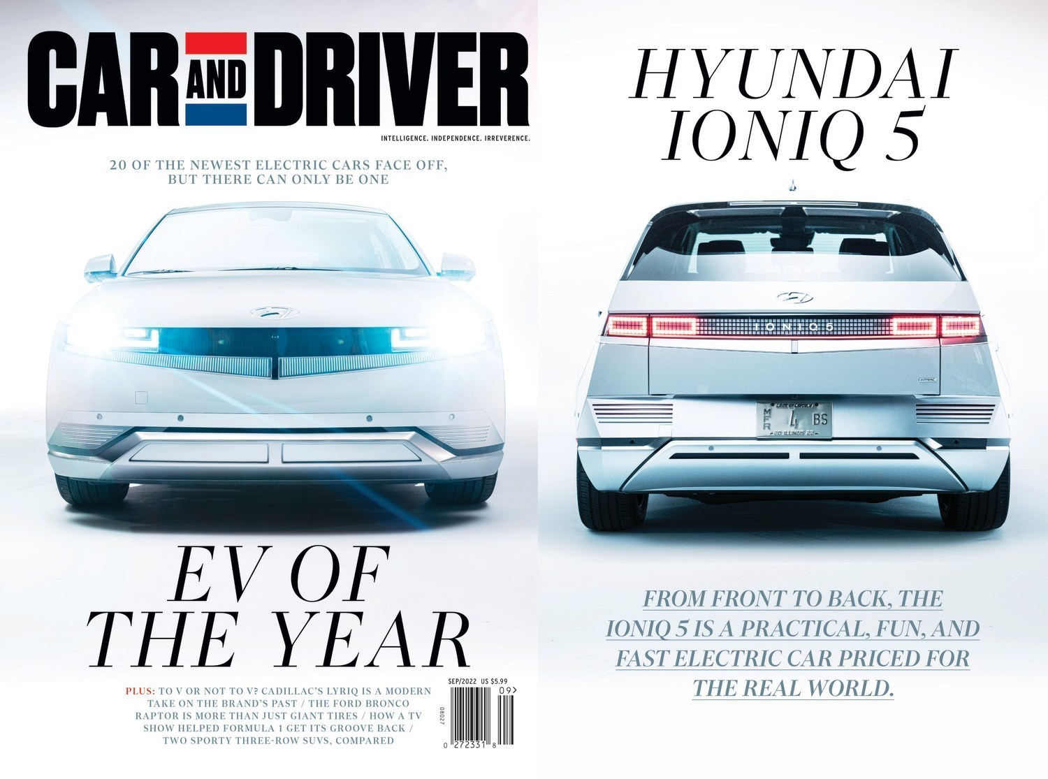 2022-hyundai-ioniq-5-first-drive-review-more-evs-like-this-please