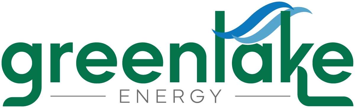 Greenlake Energy pays tribute to serenity offered by Lake Austin ...