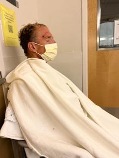 A hump on this S.F. slow street landed at least two bicyclists in the hospital — including one in the ICU - Vimarsana News