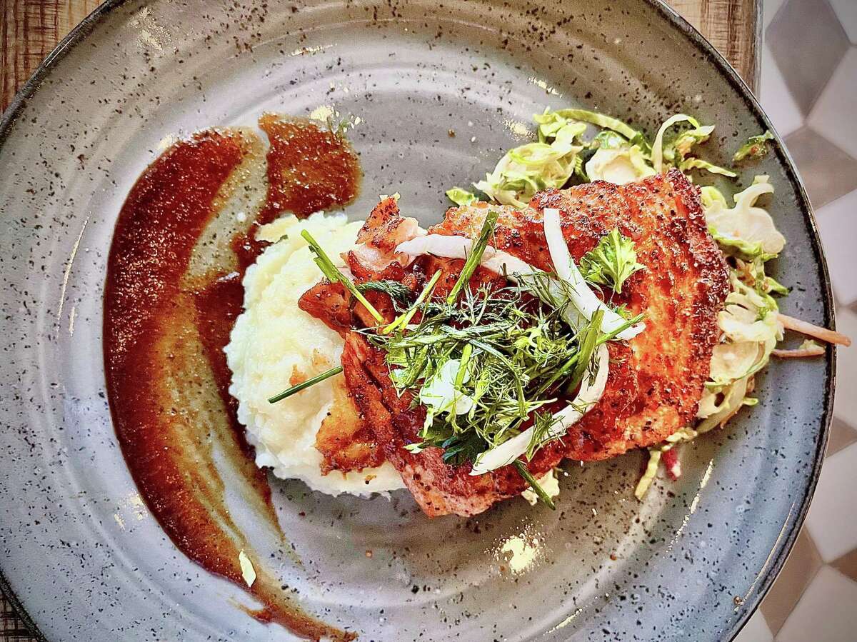 Upgraded Choctaw casino in Oklahoma a great weekend getaway