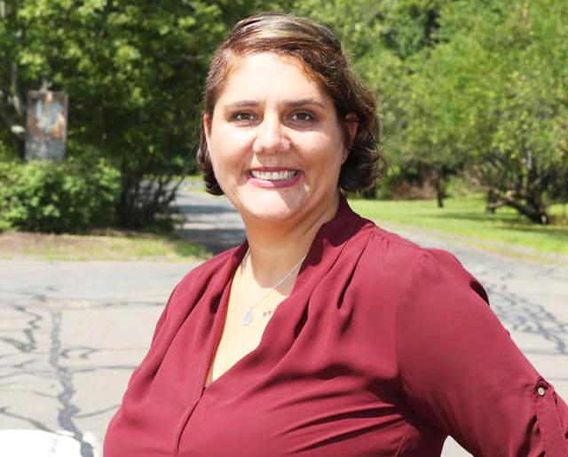 Middletown council to reconsider economic and community development director appointment - Vimarsana News