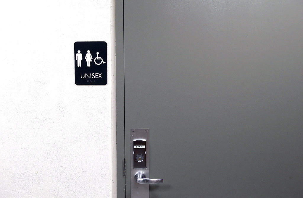 Texas school board passes policies aimed at trans youth, CRT - Vimarsana News