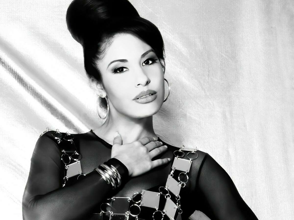 Selena Quintanilla continues to fascinate fans with her music and persona.