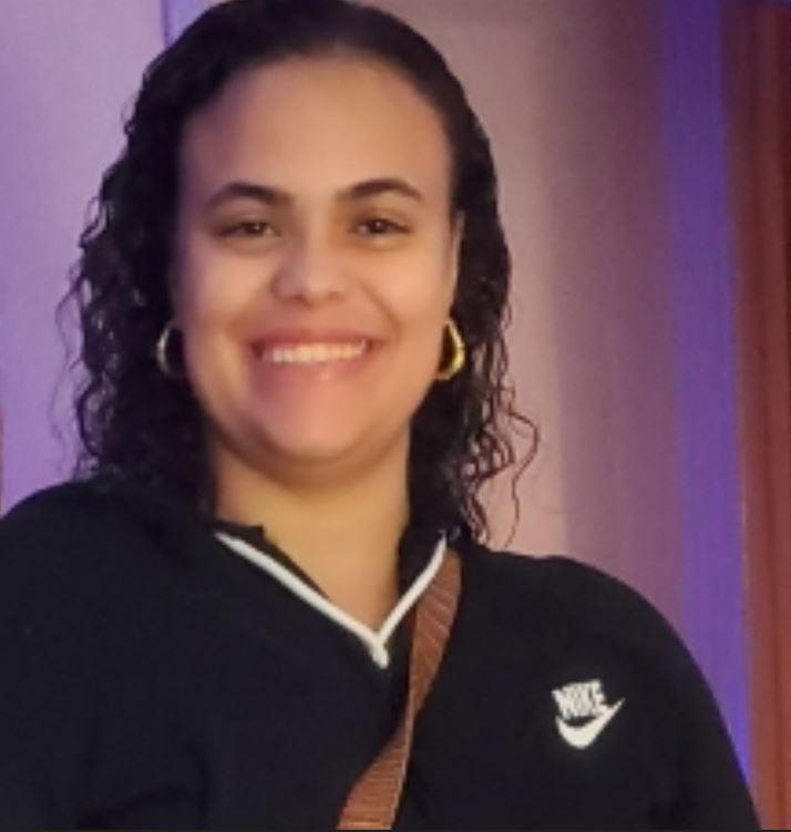 Missing disabled Southington woman may be in danger, police say - Vimarsana News
