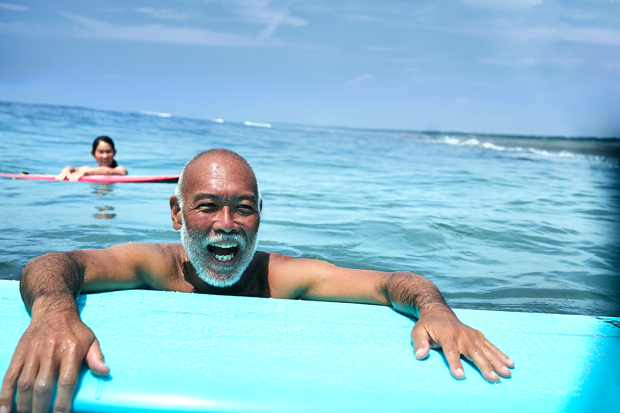 Personal finances: How to figure out how much retirement will cost - Vimarsana News