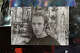 A collage I made of my friend Jeremy during the SFAI pre-college program.
