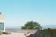 Students would sunbathe, smoke, and overlook the skyline on the roof.