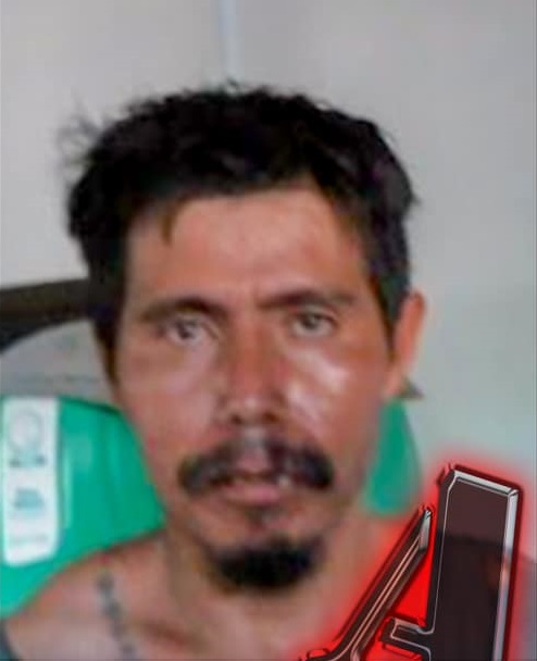USBP agents arrest migrant wanted for sexual offenses - Vimarsana News