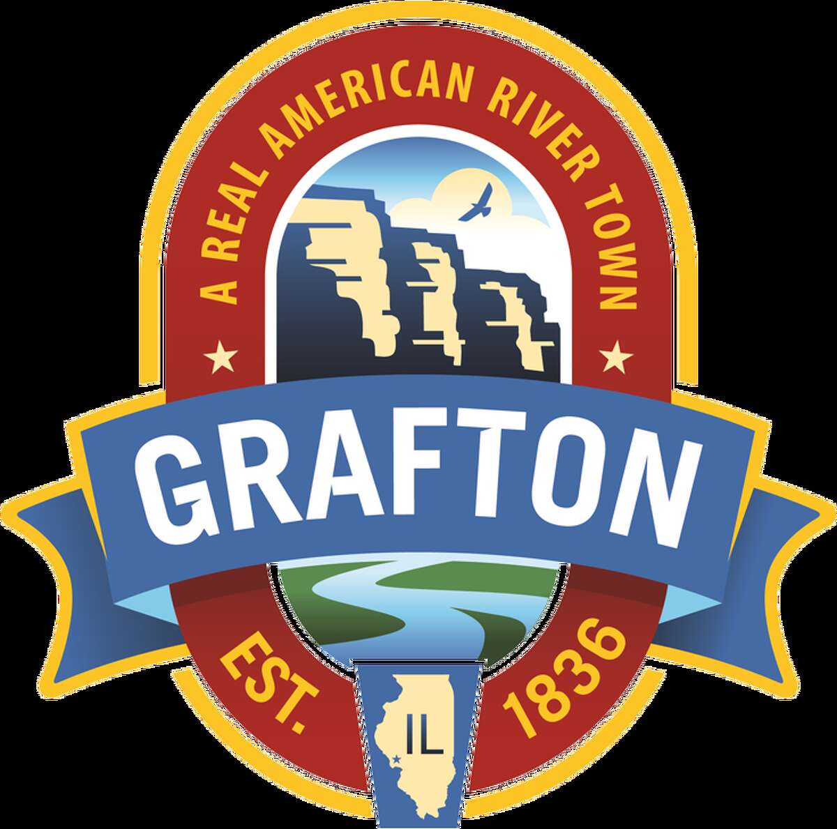 Grafton, Illinois