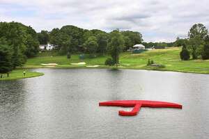 Travelers Championship raises more than $2.5 M for charity