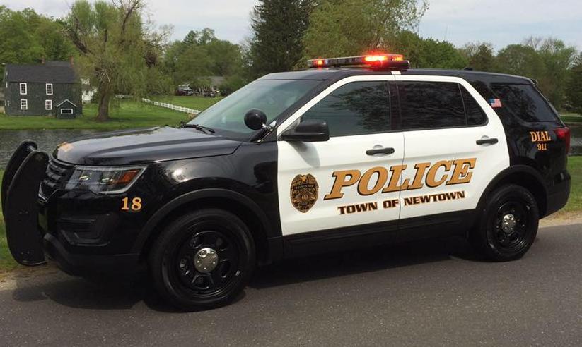 Police: Bridgeport man used elderly Newtown woman's funds to pay bills - Vimarsana News
