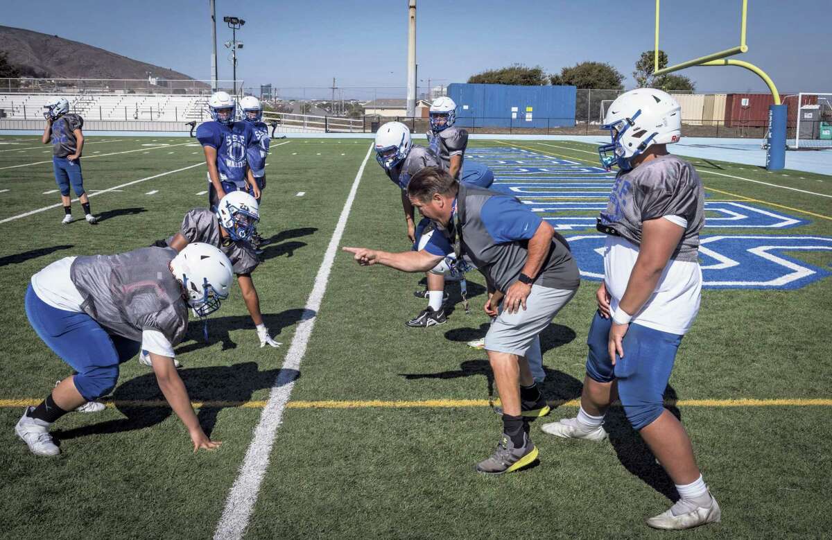 is-high-school-football-endangered-inside-a-bay-area-coach-s-fight-to