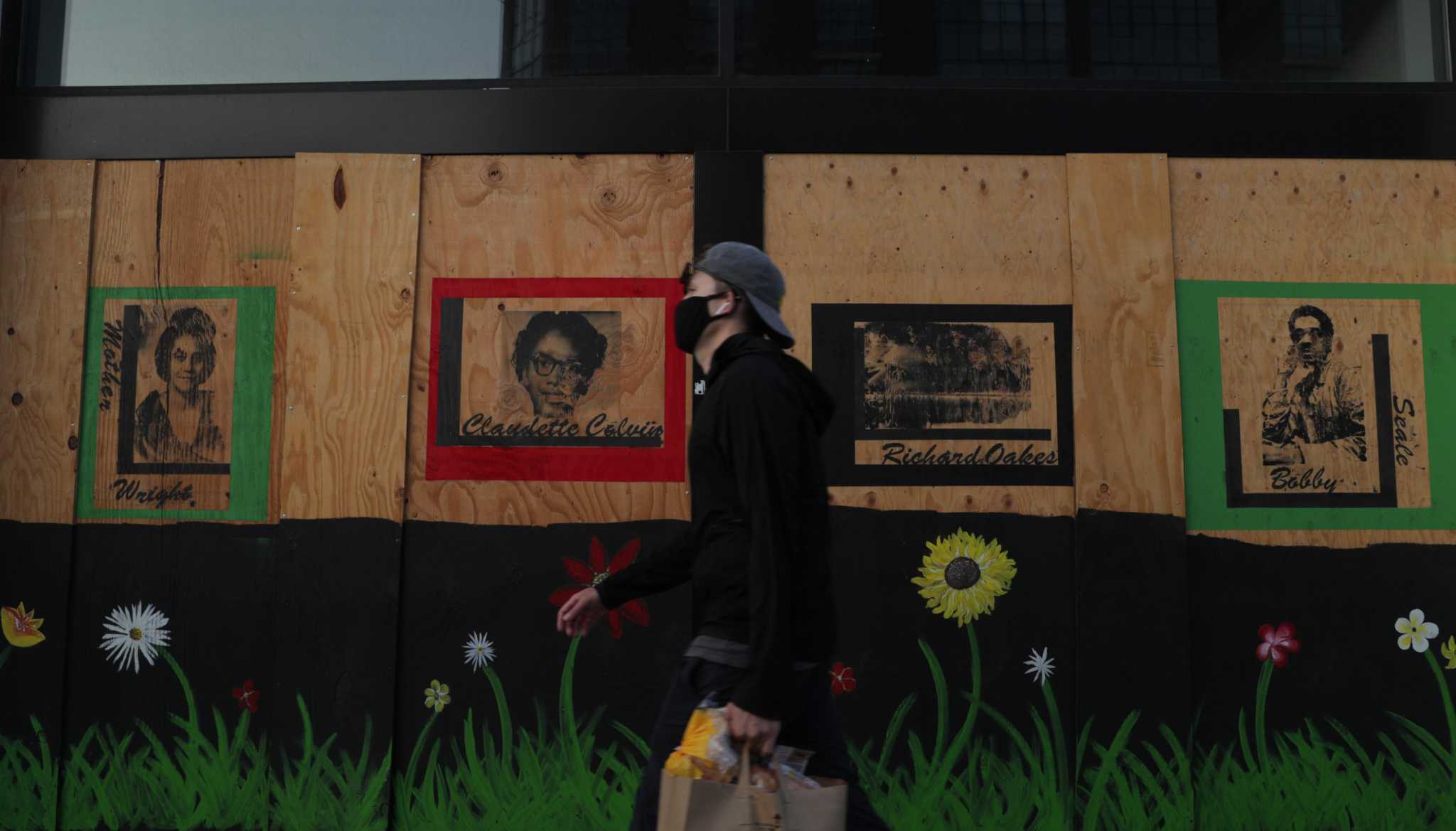 Can more density get S.F.'s stuck housing projects moving again? This developer thinks so - Vimarsana News