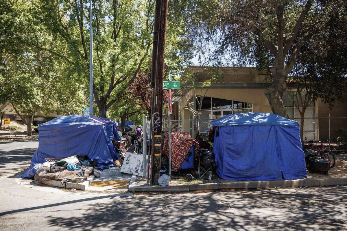 City Sets Public Hearing On Proposed Homeless Shelter Expansion