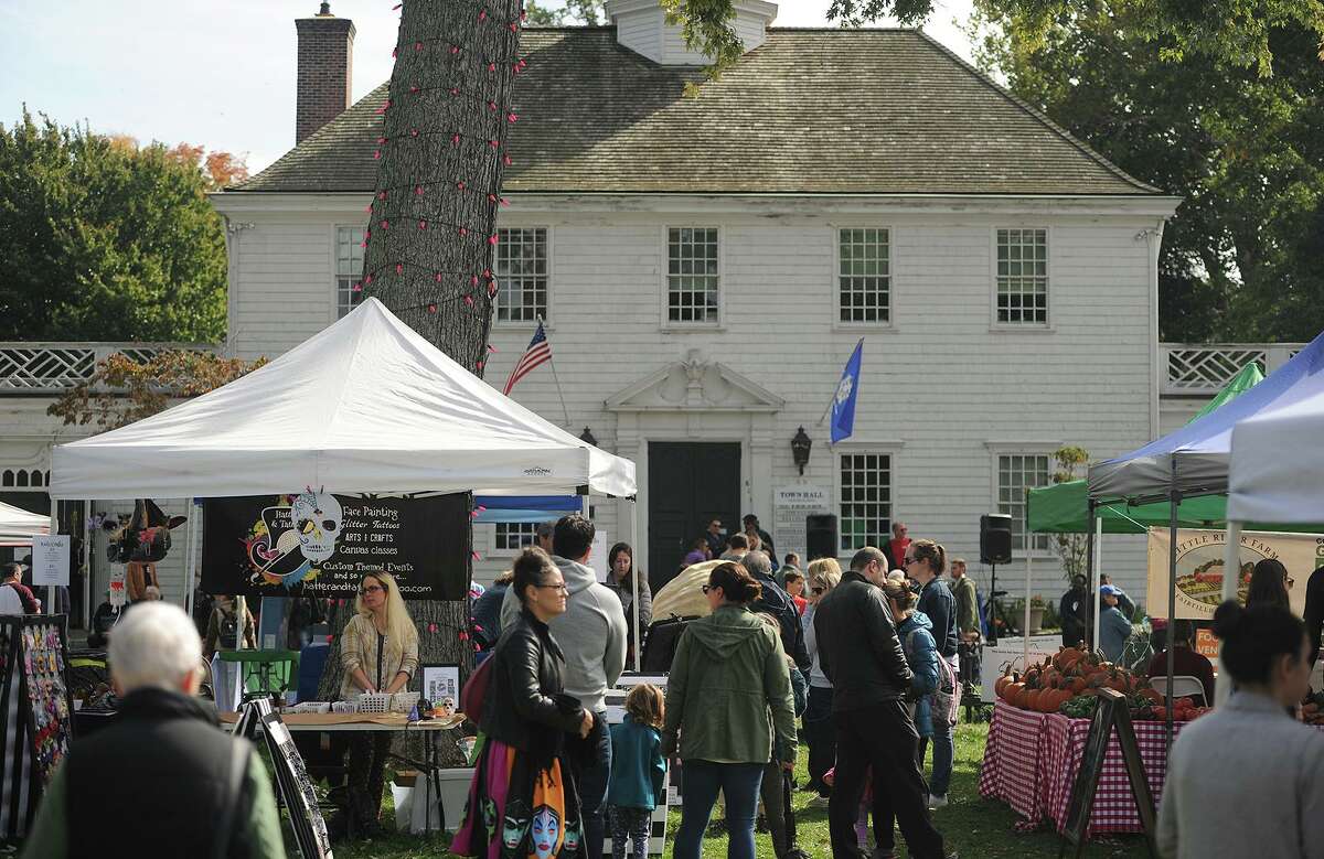 The Salty Dog Grooming Shoppe opens doors in Fairfield