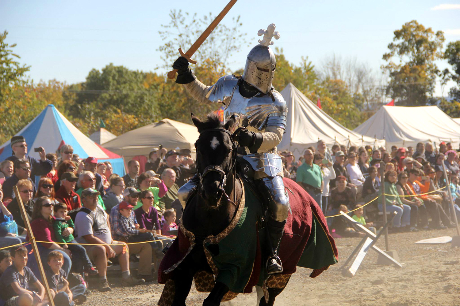 Renaissance Festival 2024 Ct Karie Rochelle