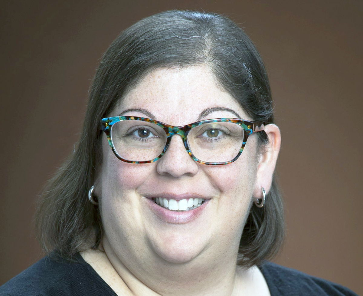 OPINION: Manistee Area Chamber of Commerce ambassador offers new perspective - Vimarsana News