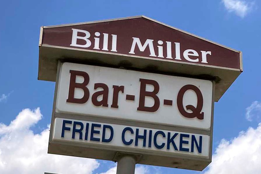bill-miller-ends-free-iced-tea-refill-promotion-today