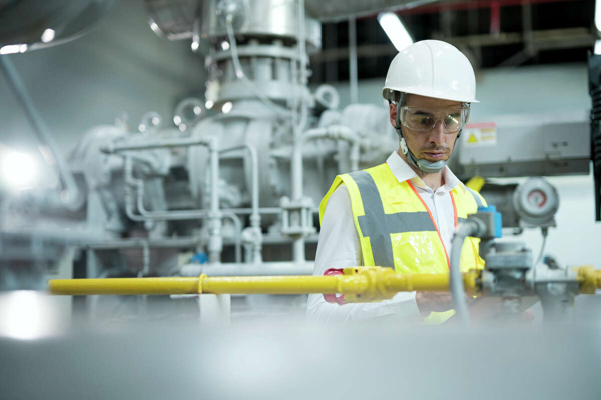 Plainview water company fined for environmental quality violations