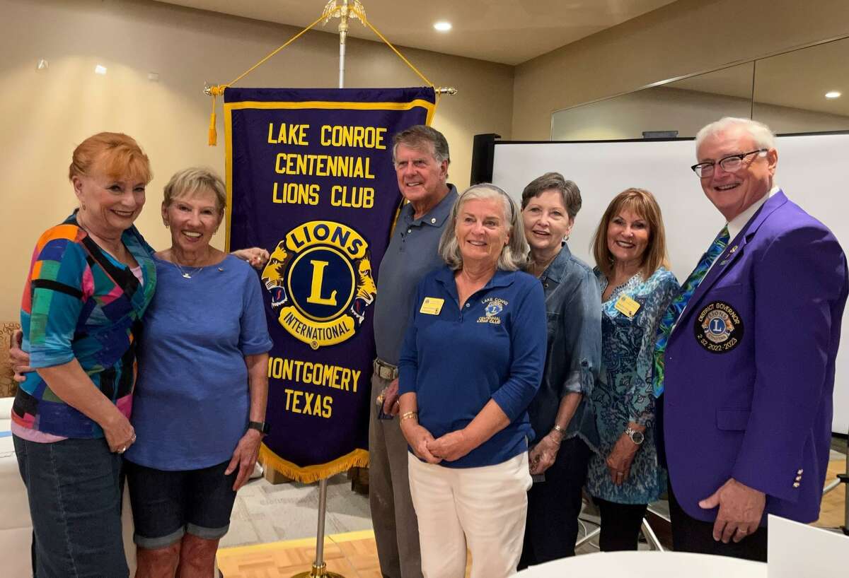 lions clube acre Archives - Noticias do Acre