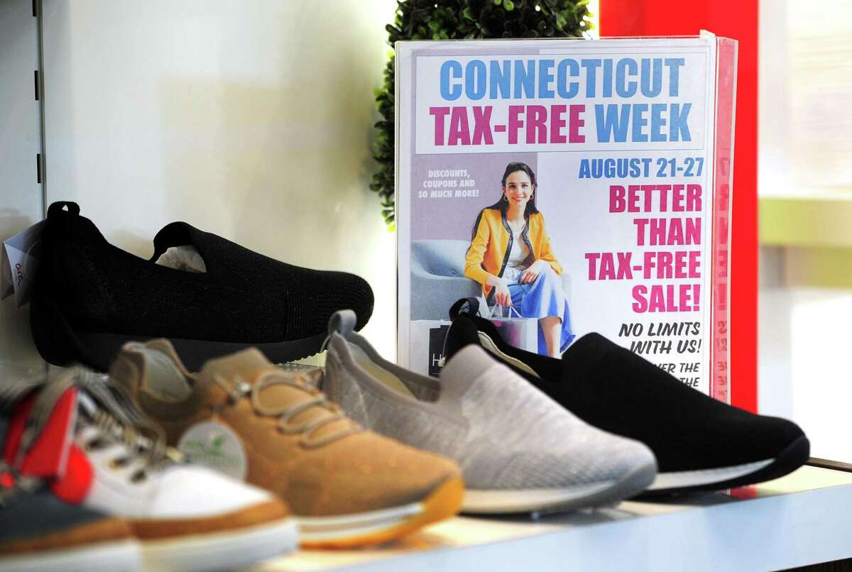 997h ct alley sneakers