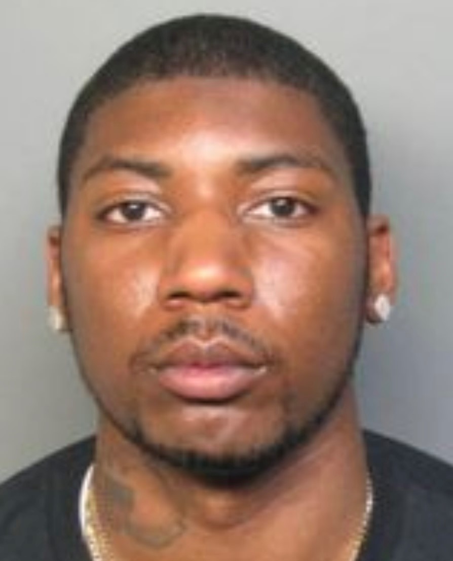 Man faces murder charged in death of transgender woman
