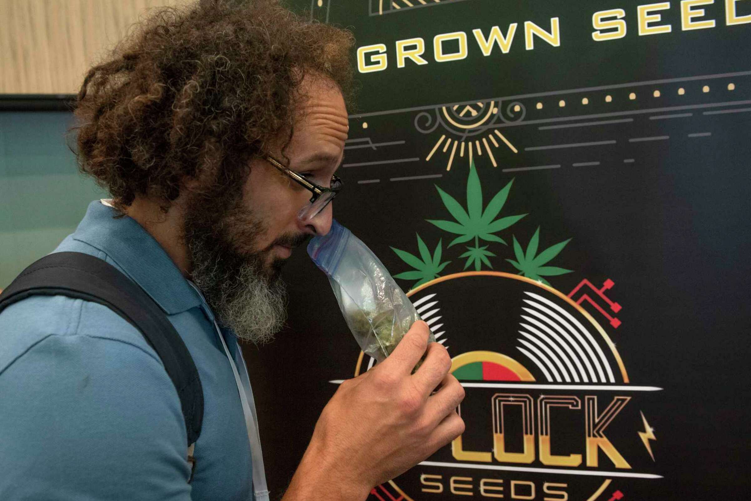 Inflated marijuana potency labels prompt change to testing rules