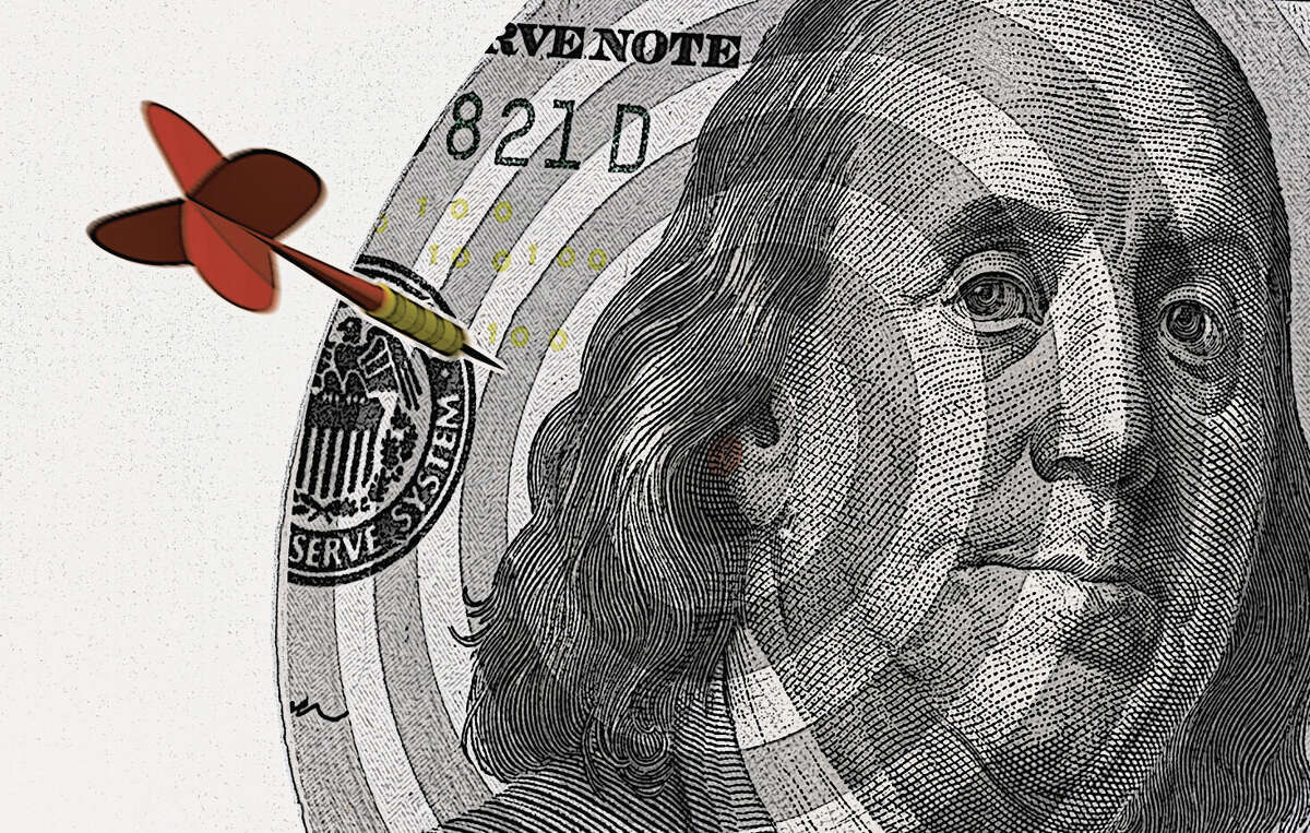 Editorial Could Hudson's plan be a new model for tax breaks?