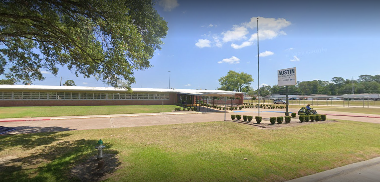 Active shooter, bomb threats cleared at three Beaumont schools