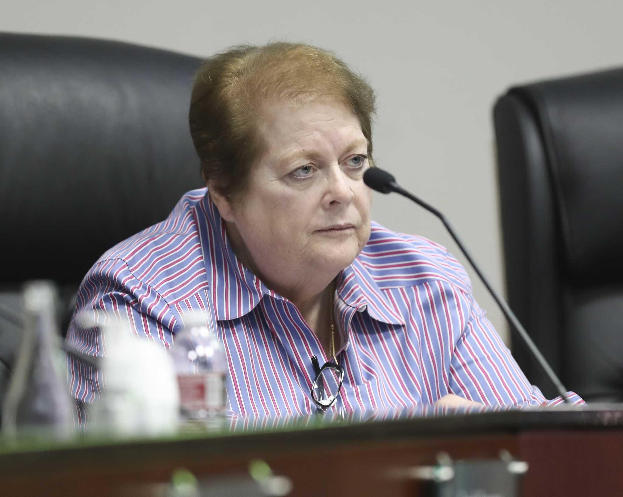 recall-election-sought-for-conroe-councilwoman-who-led-effort-to-fire