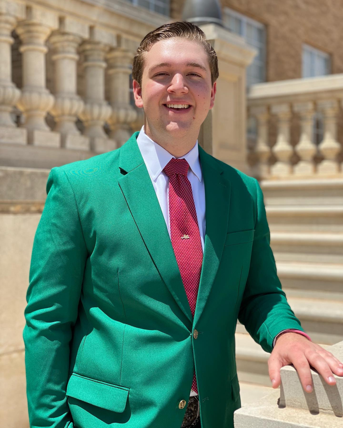 hale-county-4-h-member-elected-as-texas-chapter-president