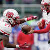 Big Game HS Preview: Katy Tigers vs Clear Springs Chargers - tdrecruits