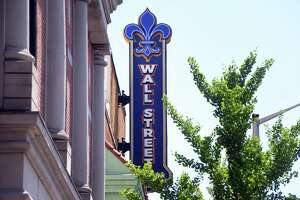 Developer avoids sanction for revealing $4.5M settlement offer
