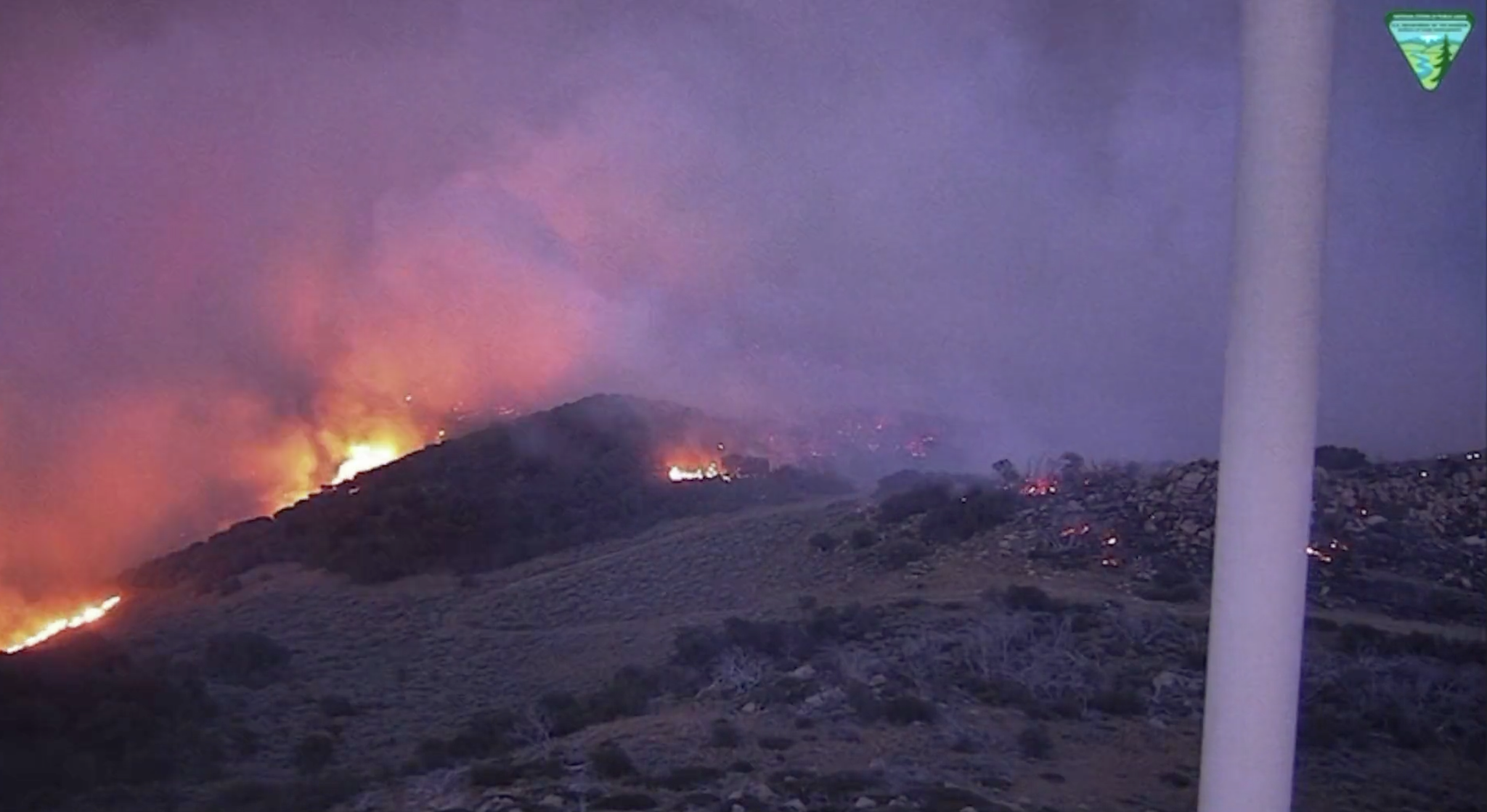 rather-scary-scene-wildfire-starts-in-nevada-north-of-burning-man