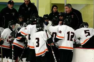 Police officer, hockey coach who died leaves ‘huge legacy’