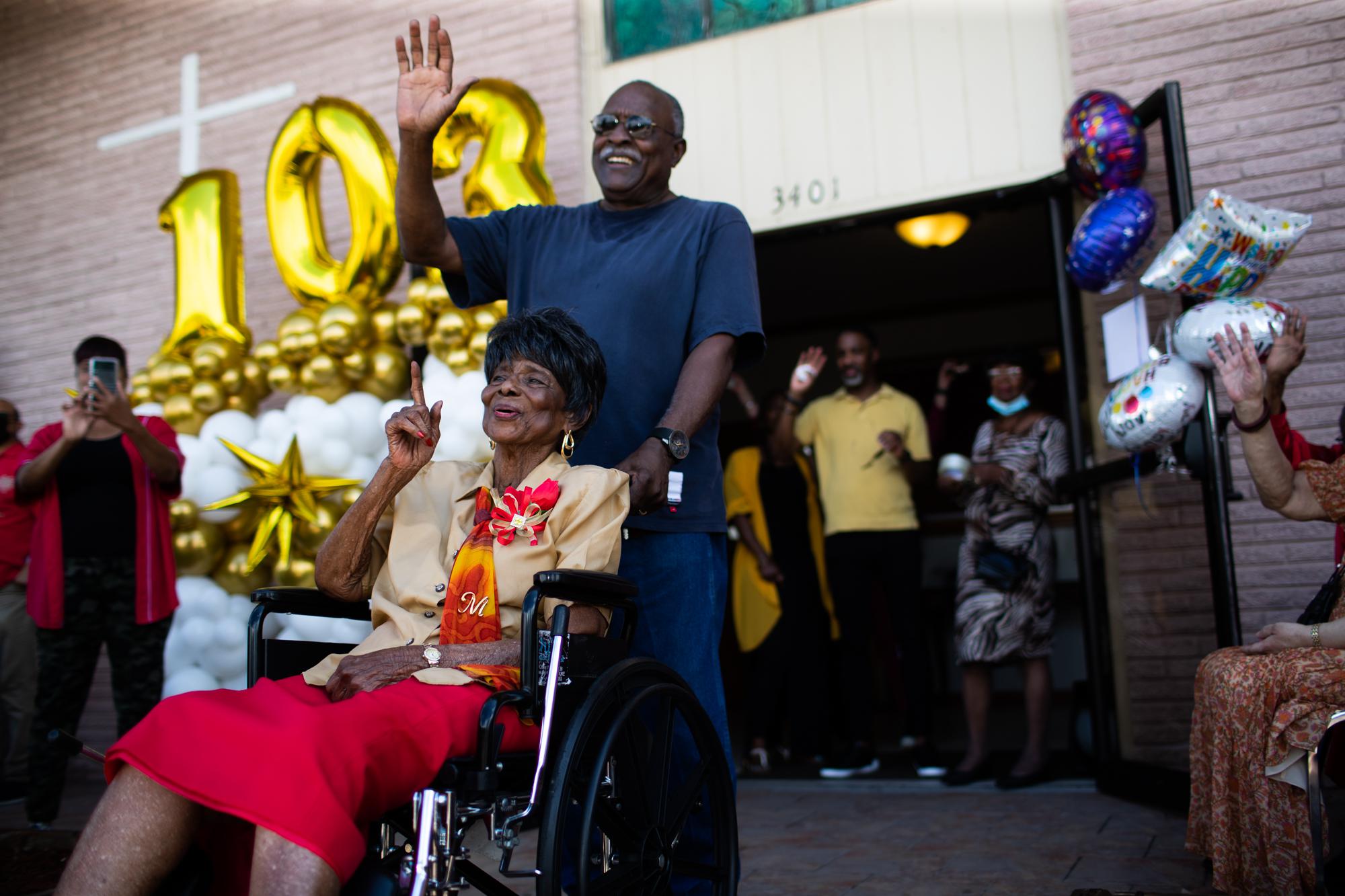 legendary-houston-matriarch-receives-congressional-honor-as-part-of