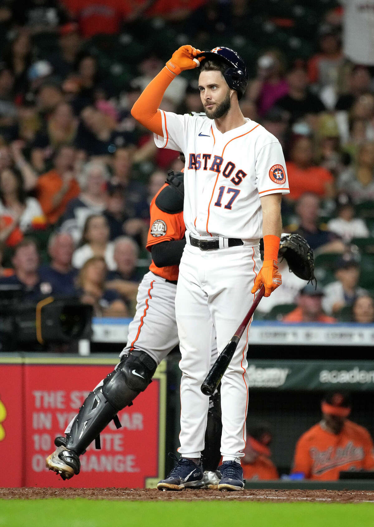 houston-astros-come-up-empty-against-baltimore-orioles