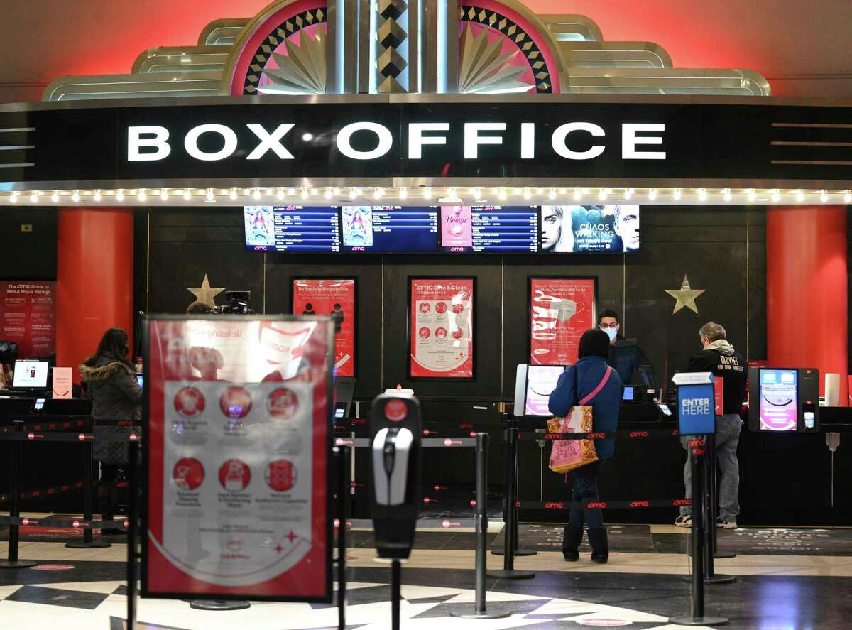 For one day, Sept. 3, 2022, movie tickets will be just $3 in the vast majority of American theaters as part of a newly launched “National Cinema Day” to lure moviegoers during a quiet spell at the box office.