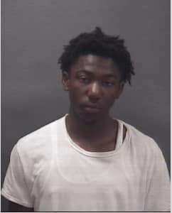 Milford PD: Stratford man arrested after faux-gunpoint robbery - Vimarsana News