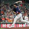 Verlander, Cole, Fried inactive for All-Star Game after weekend starts –  Orange County Register