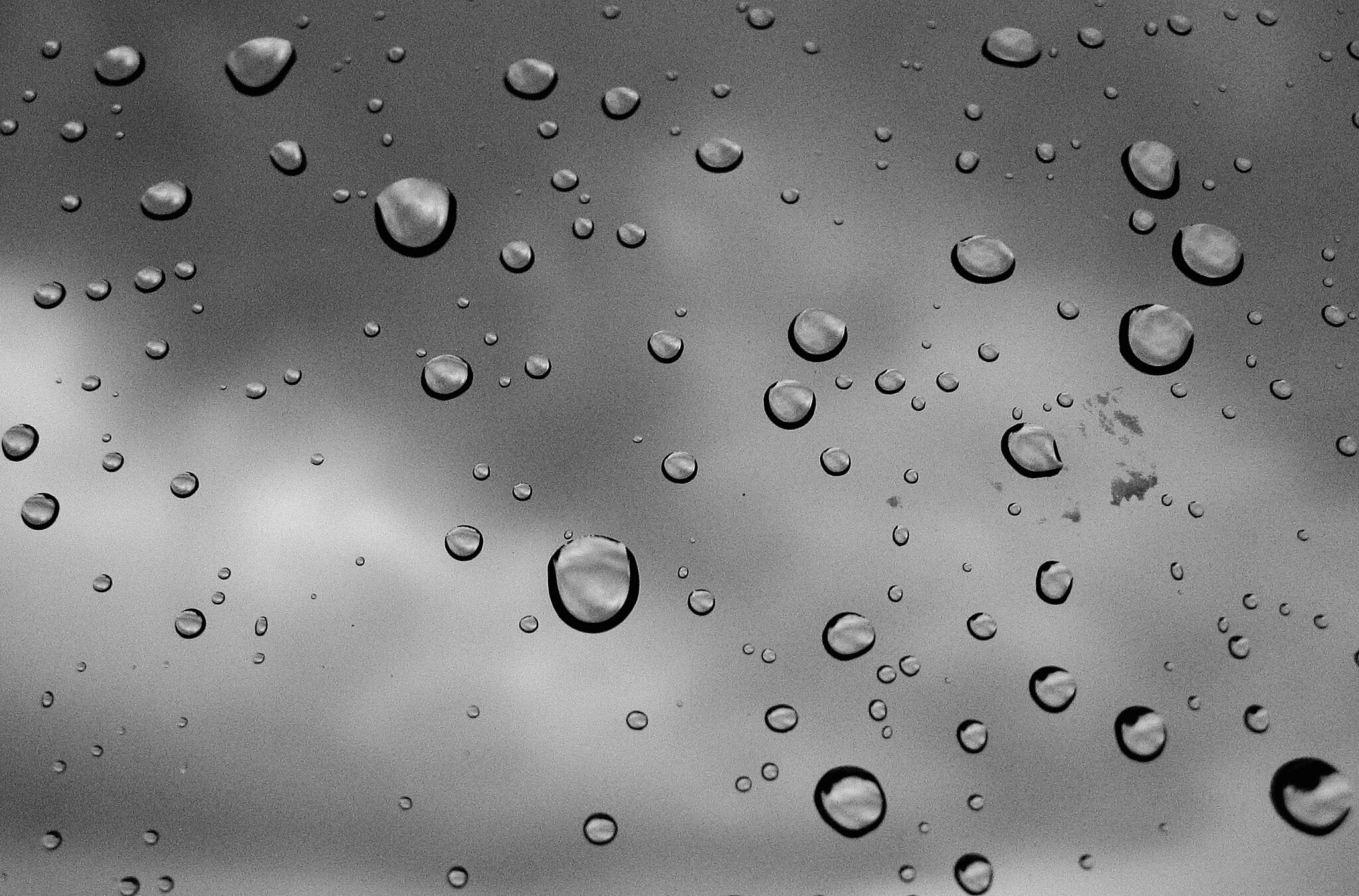 El tiempo en San Antonio; tormentas eléctricas y rayos El tiempo en San Antonio; tormentas eléctricas y rayos