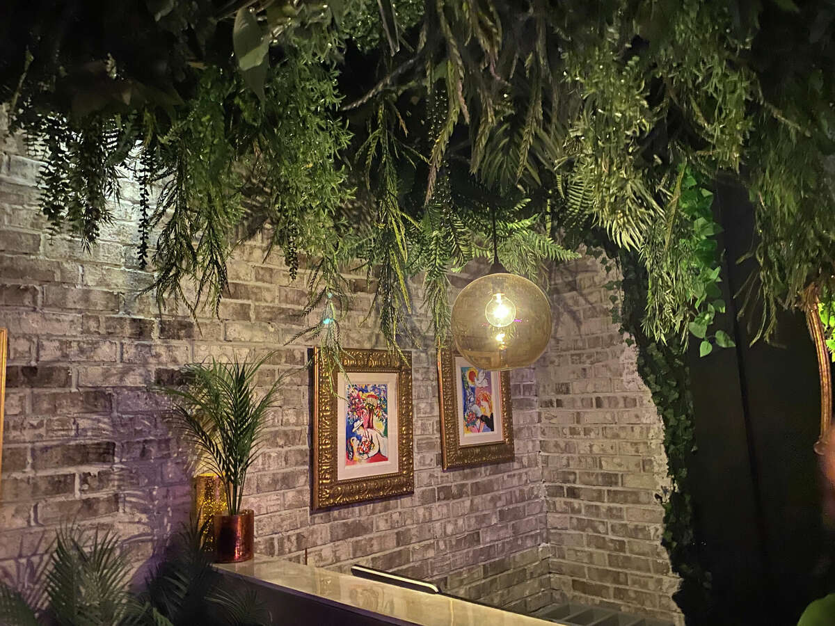 Restaurant Review Swanky Loda in Bolton Landing