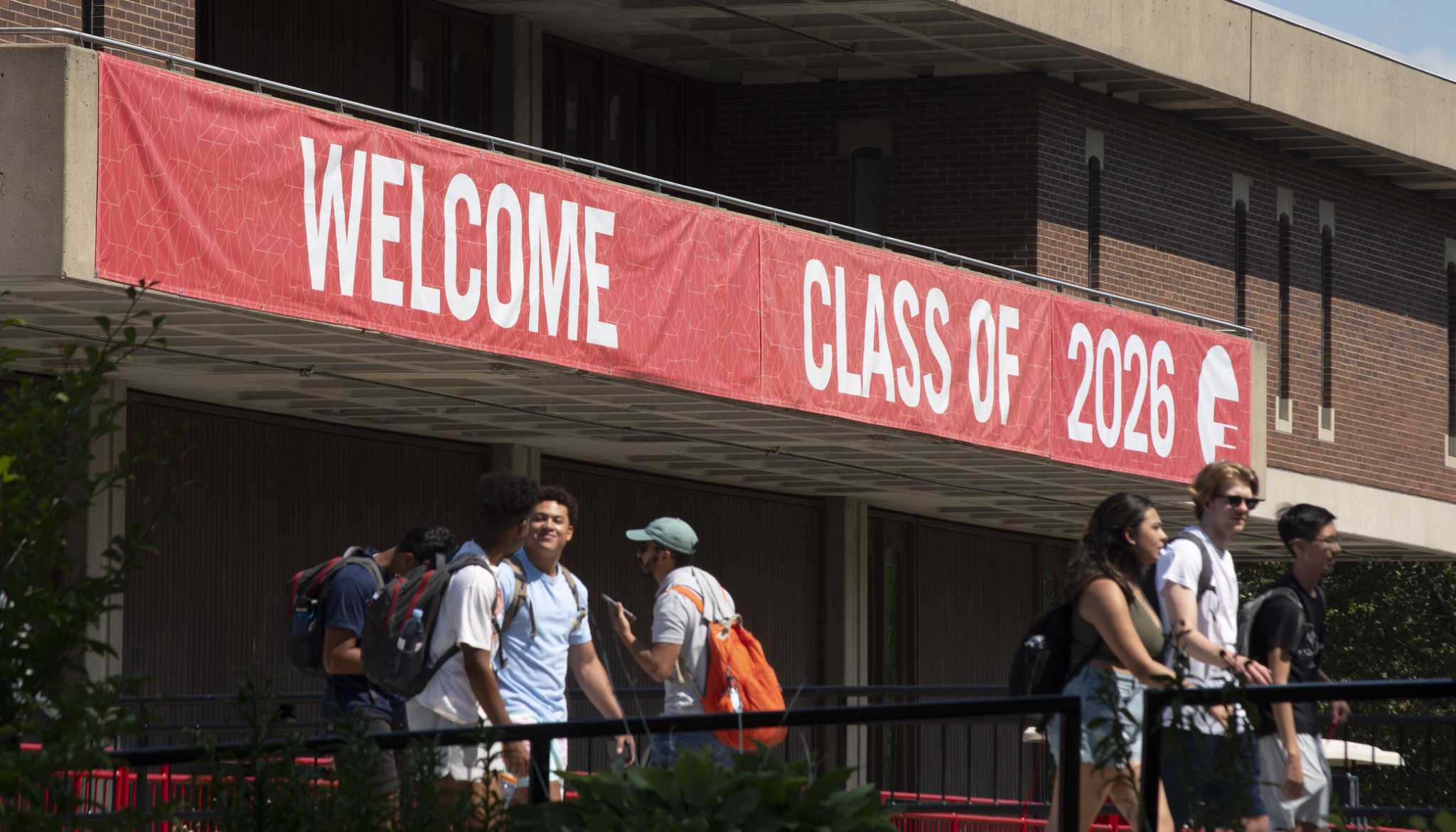 GlobalFoundries, RPI partner on semiconductor manufacturing course - Vimarsana News