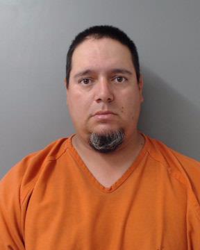 WCSO: Suspect neglected livestock animals; 2 died - Vimarsana News